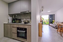 Amo Residence (D20), Apartment #617116561